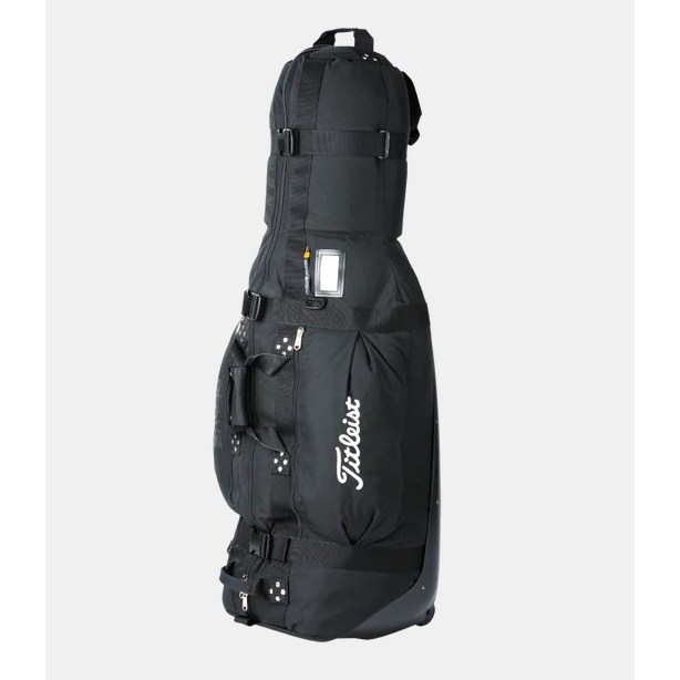 club glove golf bag