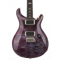 PRS SE Mira Electric Guitar - Vintage Cherry