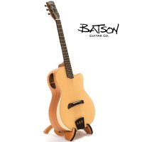 뱃슨기타 BATSON GC22 Americana Guitar