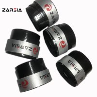 배드민턴 라켓 그립 테이프 스포츠 헤어 밴드 10pcs ZARSIA 슈퍼 점성 미끄럼