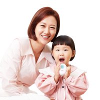 [코에픽] 장윤정 비염치료 가정용 알레르기 비염치료기 의료기기 코에픽 3인 SET