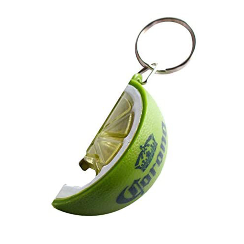 코로나 엑스트라 (Corona Extra)