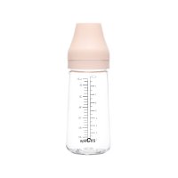 스펙트라 PA 노꼭지 젖병 260ml