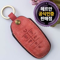 헤르만 스타리아 키케이스 스튜디오라인