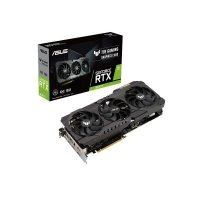 ASUS TUF Gaming 지포스 RTX 3070 Ti O8G V2 OC D6X 8G LHR