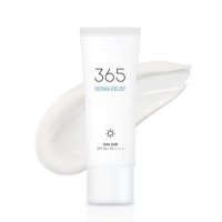 라운드랩 365 안심 선크림 35ml(SPF50+)