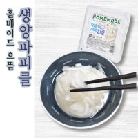 으뜸 홈메이드 생양파피클 100g x8팩 양파초절임 쌀국수 삼겹살 양파절임