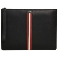 BALLY 발리 클러치 THALDEN LT 10 남성 클러치백