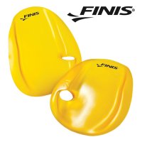 피니스 Agility Paddles 어질리티 패들  피니스 ATP 패들(어질리티)(L)