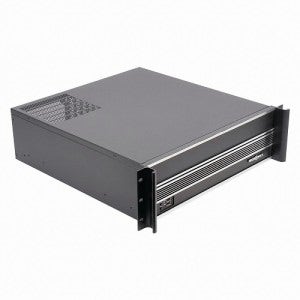 마이크로닉스 QUANTA HMR-345N1