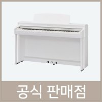 가와이 디지털 피아노 렌탈 60개월 CN39W