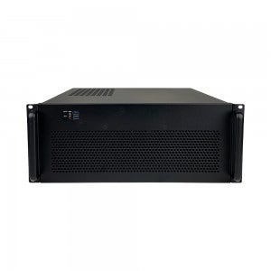 AMAQUEST K500-4GPU Smart USB3.0