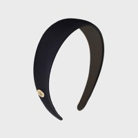 [하스] LV031 Classic hairband m1037_751814