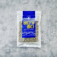 국산 볶음용 아기멸치 햇 세세멸 300g 상급