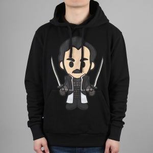 [롯데백화점]  PABLO SAMURAI 후디 NUS20225 009 LE1208494292