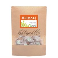 푸드센스 루이보스티 티백 1g x 100개입