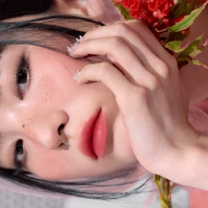 [쓰리씨이] 블러 워터 틴트 G4032800