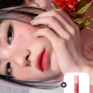 [쓰리씨이] 블러 워터 틴트 (증정 미니틴트) G4032800