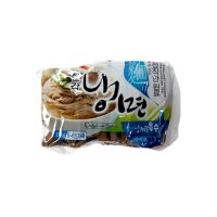 칠갑농산 칠갑 냉면 1kg