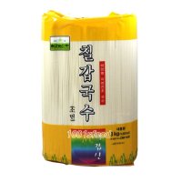 칠갑농산 칠갑국수 소면opp 3kg