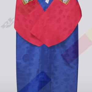 자미사학견장 남신장 신장의대 학수 신복