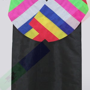 자미사학견장 군웅별상 구능별상 별상의대 학수 신복