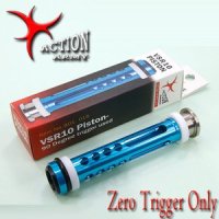 AAC T10 ZT Piston 스나이퍼건 옵션 피스톤 VSR-10