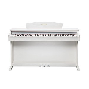 Kurzweil 커즈와일 디지털 피아노 M115