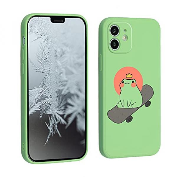 Iphone 11 Cute Cases Phone Case Clear Iphone Case Product Information Weseb