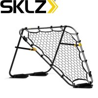 SKLZ 리턴볼 농구패스 그물망 스킬즈 솔로어시스트