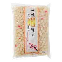 이엔 골드락교 SS1 2 4kg 횟집