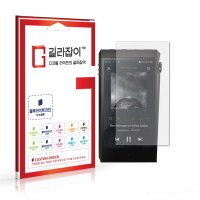 아스텔앤컨 Aultima SP2000T 블루라이트차단 필름 2매 (길라잡이)