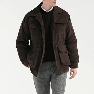 광고 메인 이미지