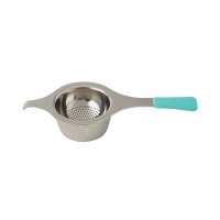 포트넘 앤 메이슨 트레디셔널 티 스트레이너 Fortnum Mason Fortnum’s Traditional Tea Strainer