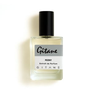 지땅느 피오니 [플로럴 작약꽃 남여 공용 명품 니치 향수 오드 퍼퓸 32ML]