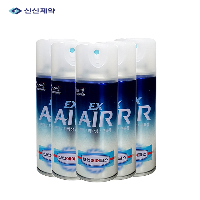 손흥민 안티푸라민 30g/ 60g/ 500g 안티프라민 에어파스