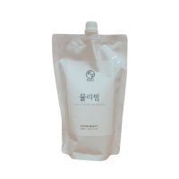 하임 뮬리펌 500ml