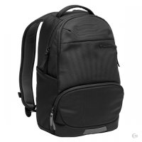 맨프로토 Advanced Active Backpack III