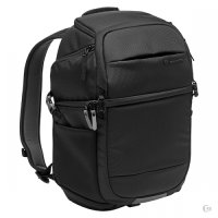 맨프로토 Advanced Fast Backpack III