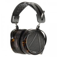 [관부가세포함] Audeze LCD-5 Planar Magnetic Headphones