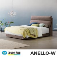 에이스침대 ANELLO-W DT3 침대 LQ