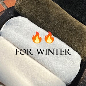 [오늘출발][2만4천장돌파!!🔥융기모겨울바지] 퍼안감 트레이닝 와이드PT (밴딩팬츠,와이드팬츠,융털바지,기모트레이닝팬츠,기모바지,겨울바지,융기모팬츠)