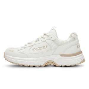 디스커버리 버킷 마운틴 LT DXSH4111N-WHS