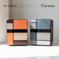 선일금고 루셀 가정용 타로나 TARONA-040