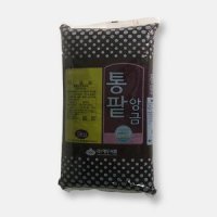 대두 통팥앙금 5kg