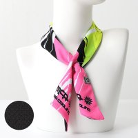 COOL SCARF Wet Shade THUNDERBOLT 쿨 스카프 쉐이드 썬더볼트냉 냉감 아이스 수건 등산용 스포츠 시