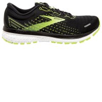 브룩스러닝 Brooks Ghost 13 - Mens Nightlife 96556