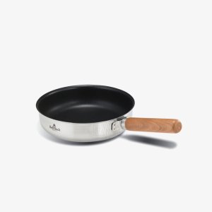 벨락 통3중 코팅 프라이팬 20cm / 24cm 전용가방 포함