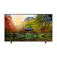 삼성전자 삼성 2021 LED Crystal UHD 4K UA8180 138cm (KU55UA8180FXKR)