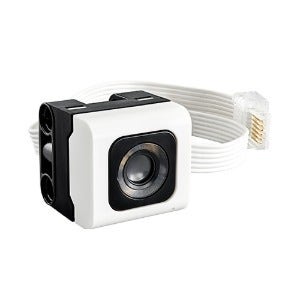 [LEGO] 스파이크™ 프라임 테크닉 컬러 센서